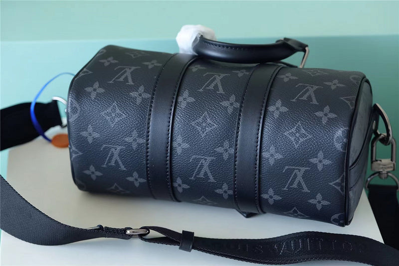 I W Fashion Lu-Vi bags - 11254