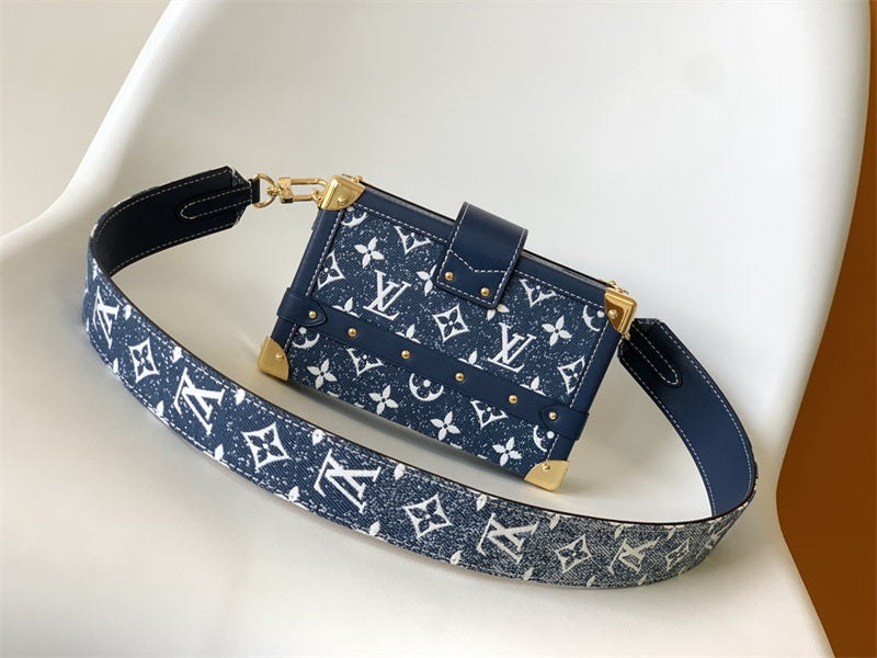 PHA - LOV Bags - 263