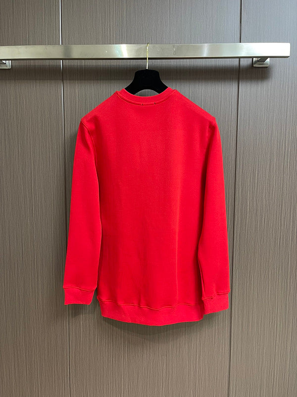 Balmain Clothes