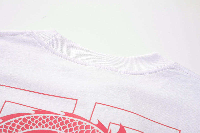 Givenchy Luxury Clothes