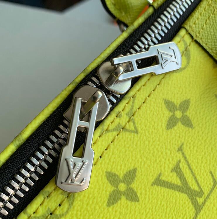 Mila's Edit - LOV Bags - 3069