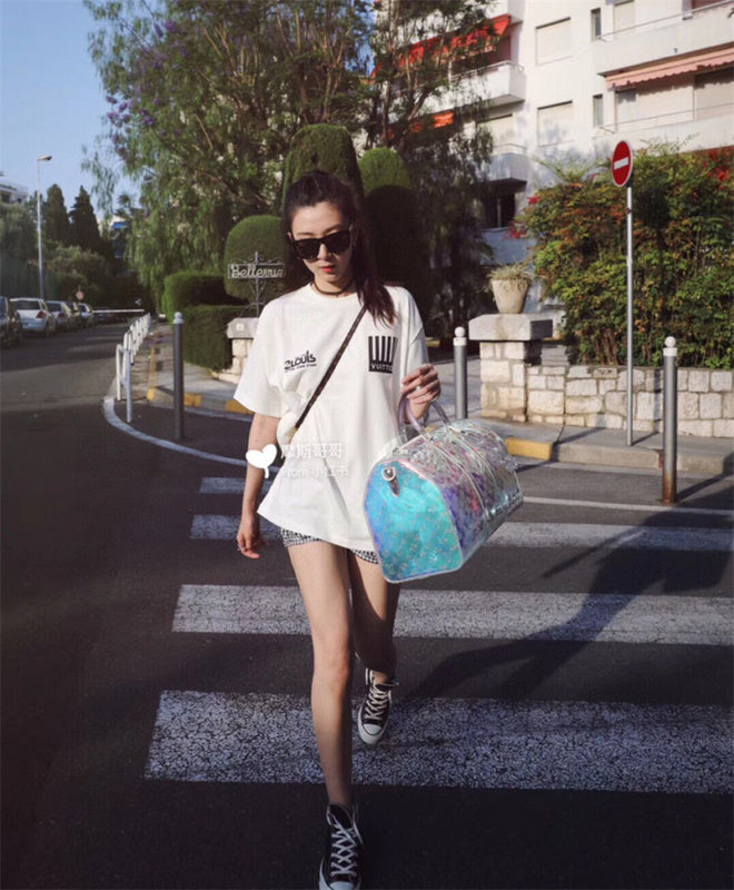 PHA - LOV Bags - 354