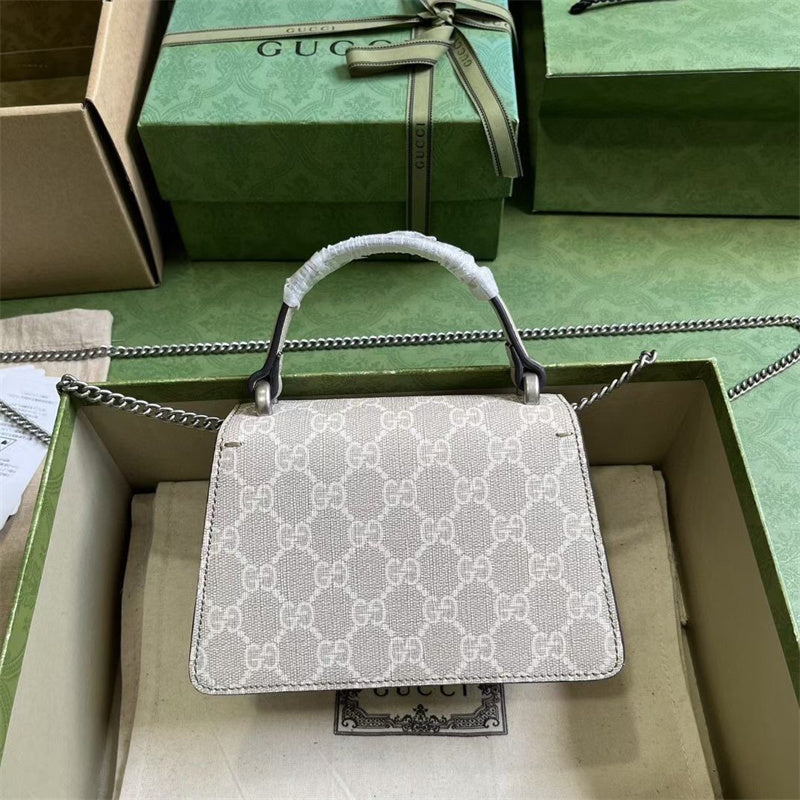 PHA - GUKI Bags - 182
