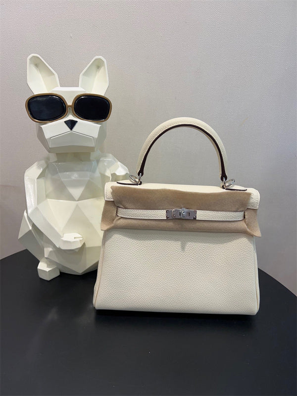 PHA - HMS Bags - 442