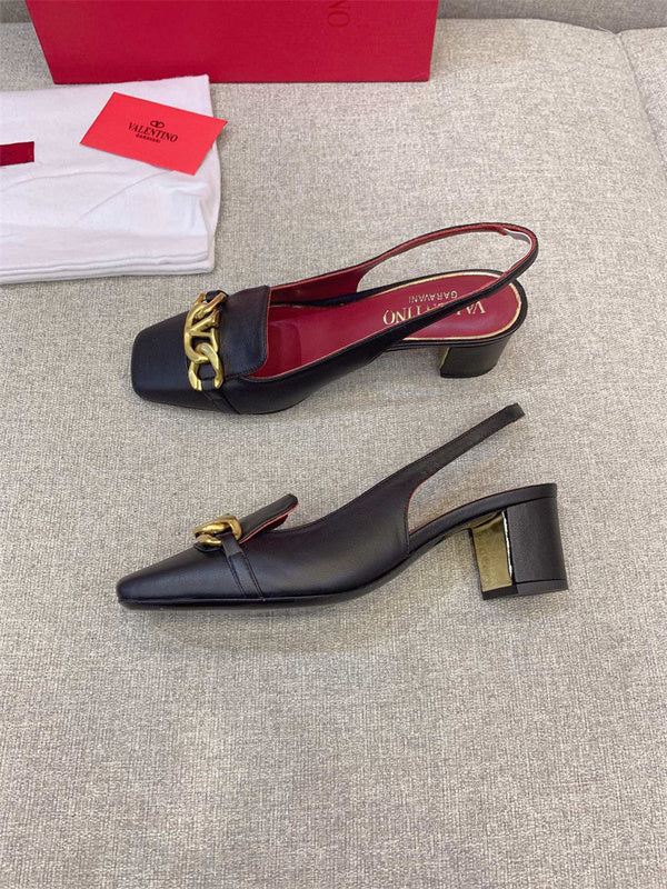 Valentino GARAVANI Luxury Shoes