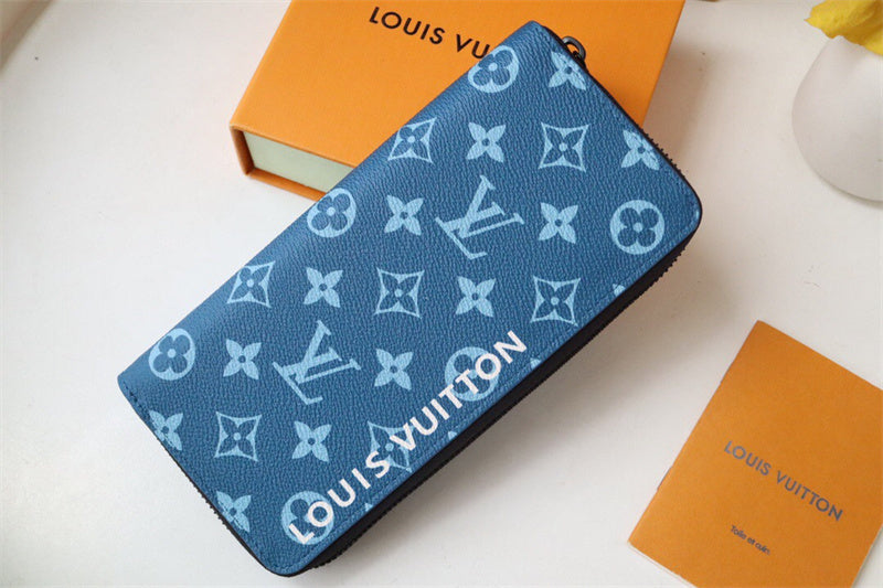 PHA - LOV Bags - 289