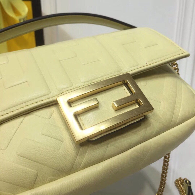 ENT - ENTI Bags - 115