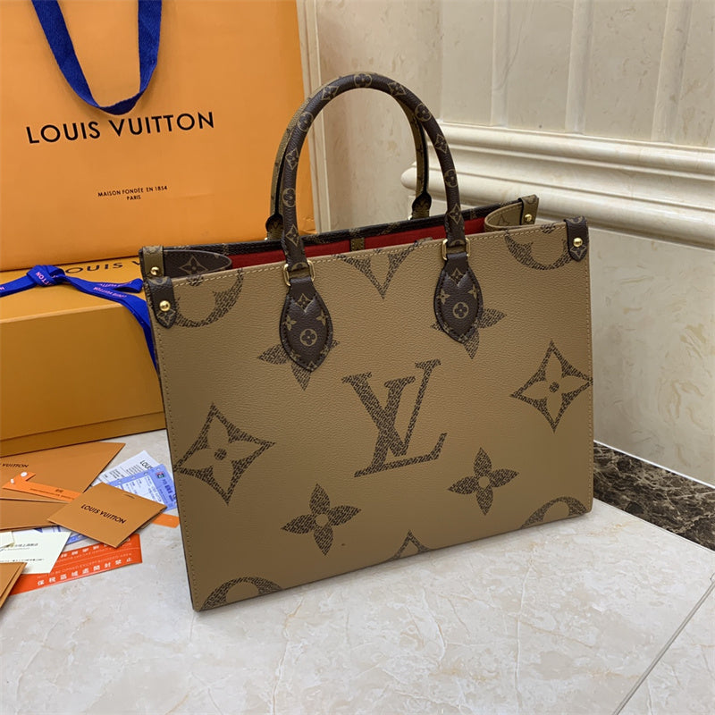 PHA - LOV Bags - 150