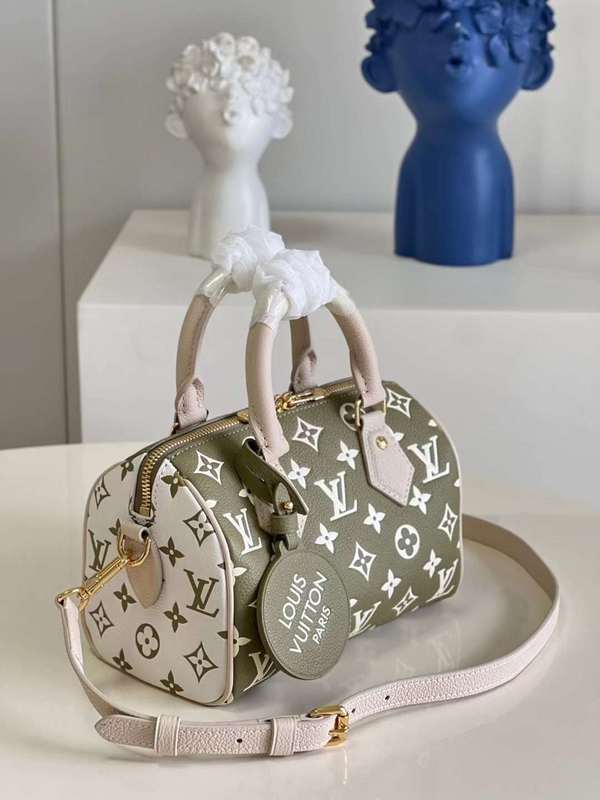 LOV2 Bags - Luxurious Bags  635