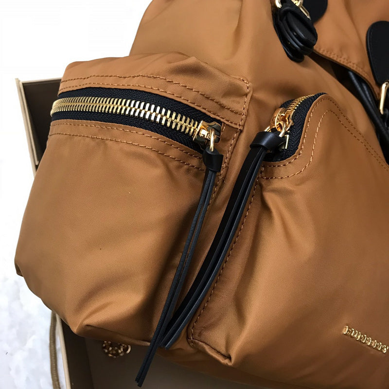 BBR Bags - ENT - 563
