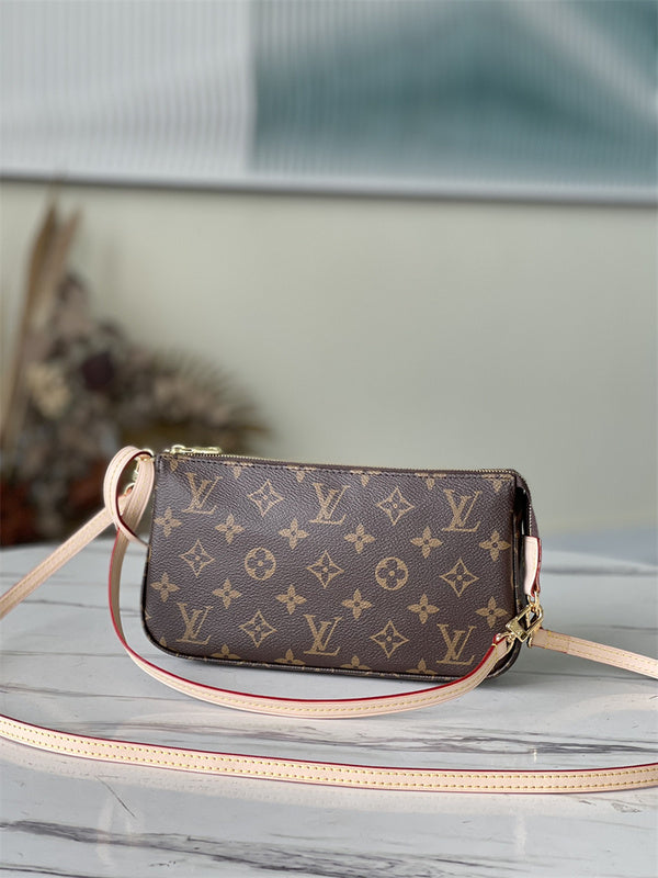 PHA - LOV Bags - 097