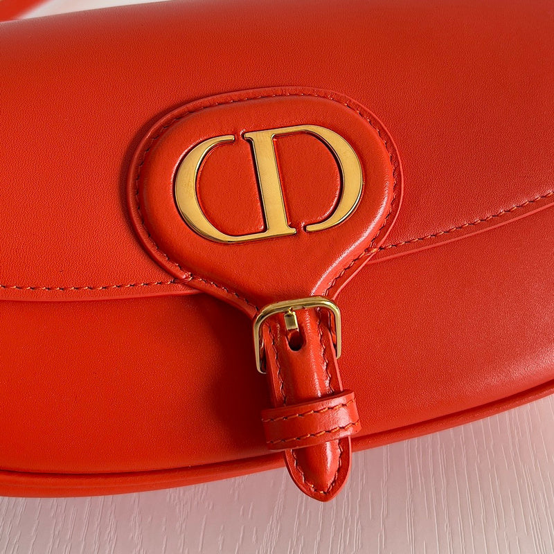 PHA - DOR Bags - 492