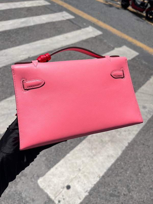 PHA - HMS Bags - 1450