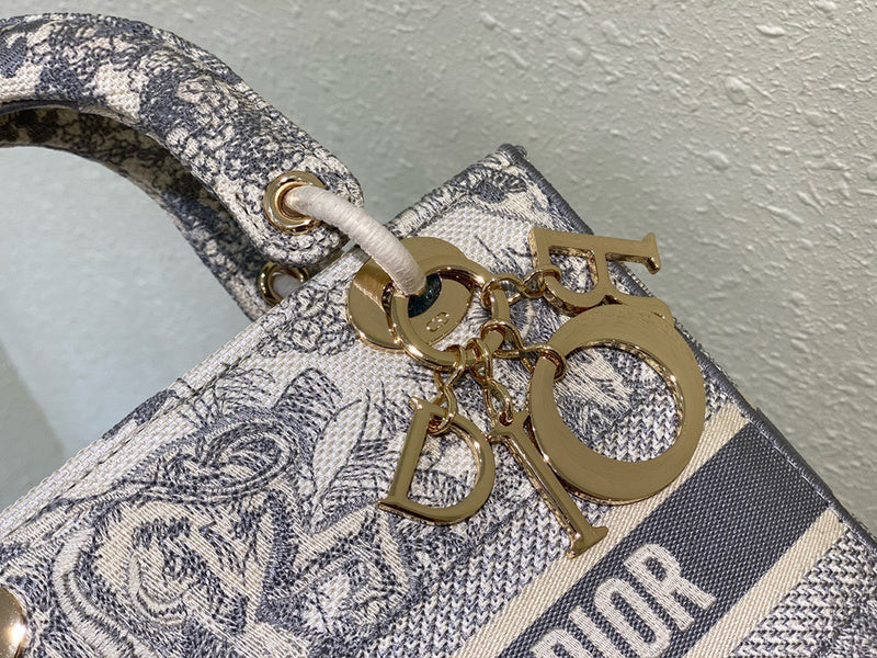 ENT - DOR Bags - 566