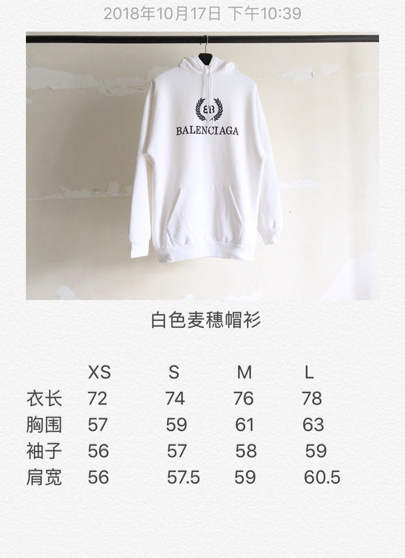 Balenciaga clothes Clothes - 303