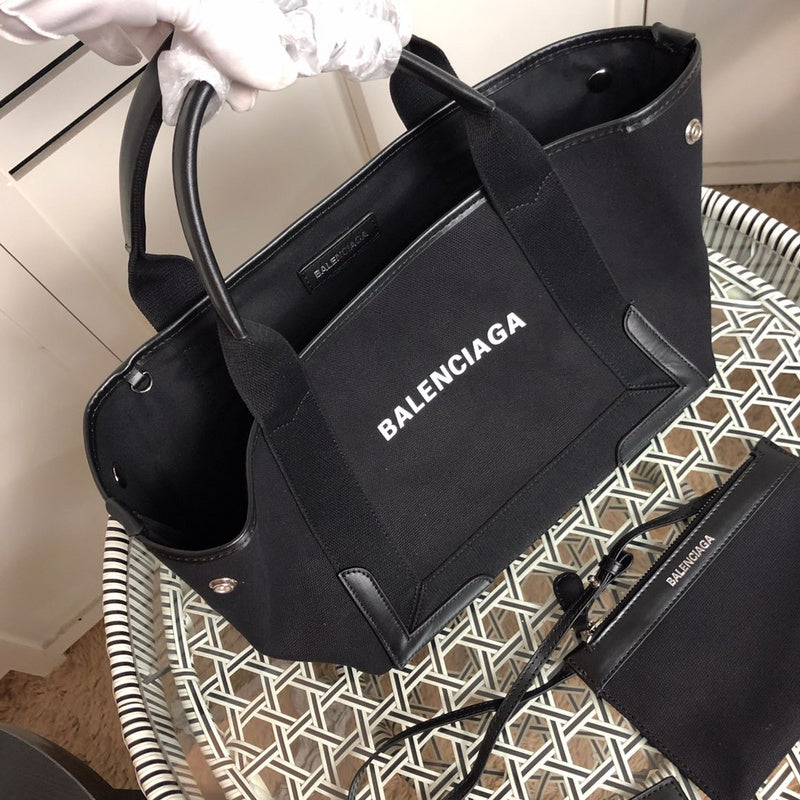 PHA - BG Bags - 238