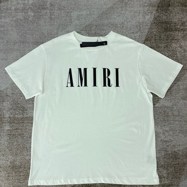 AMIR T-Shirts - 177
