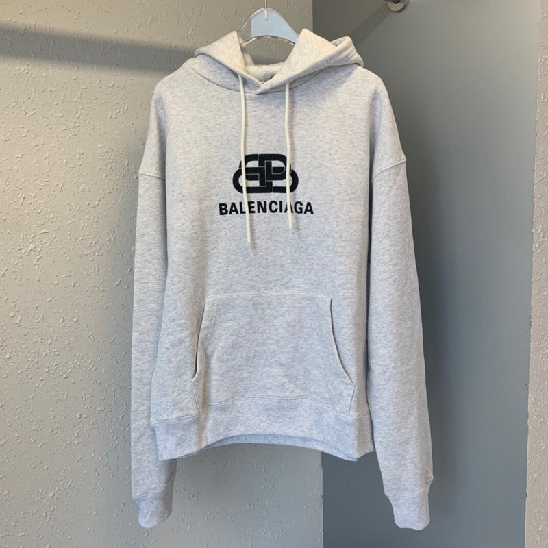 Balenciaga clothes Clothes - 542