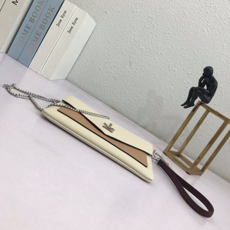 LOV2 Bags - Luxurious Bags  942