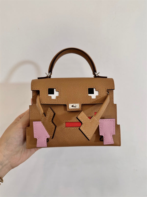 PHA - HMS Bags - 736