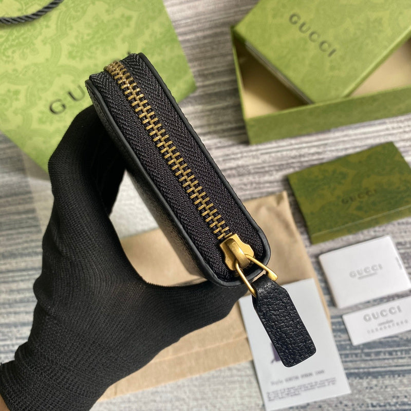 PHA - GUKI Bags - 795