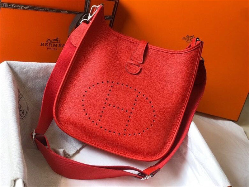 PHA - HMS Bags - 839