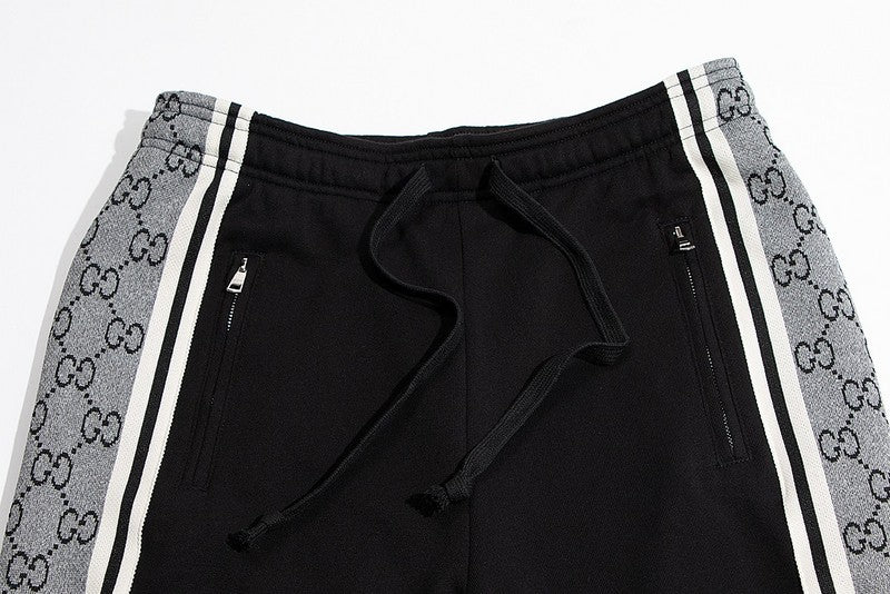 Gucci Clothes
