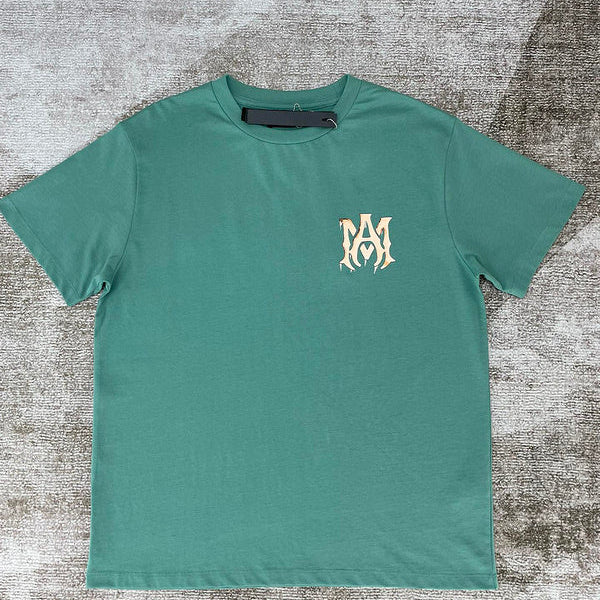 AMIR T-Shirts - 189