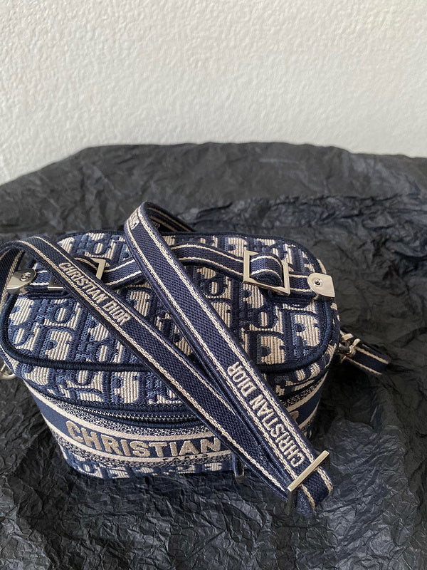 PHA - DOR Bags - 459