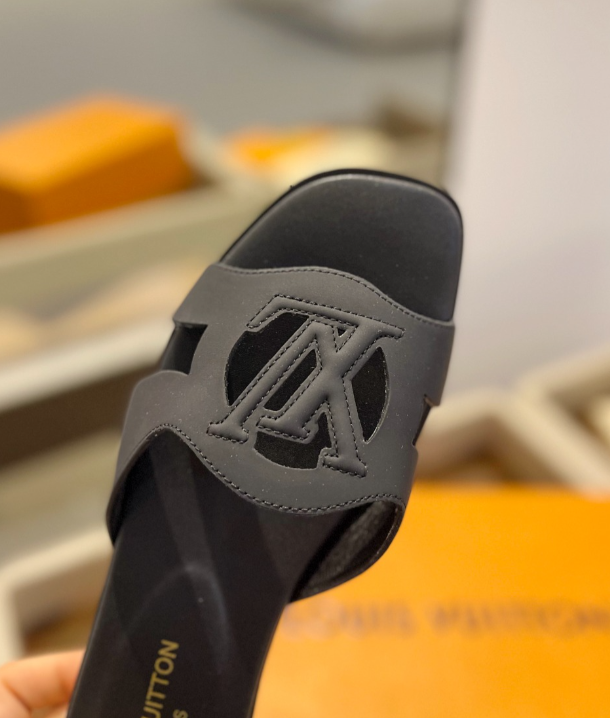Mila's Edit - LOV Women Shoes - 056