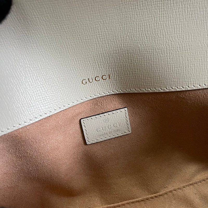 PHA - GUKI Bags - 859