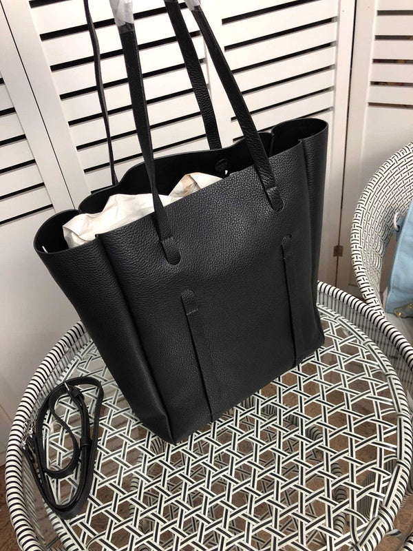 PHA - BG Bags - 227