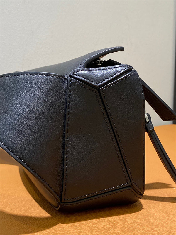 PHA - LWO Bags - 051