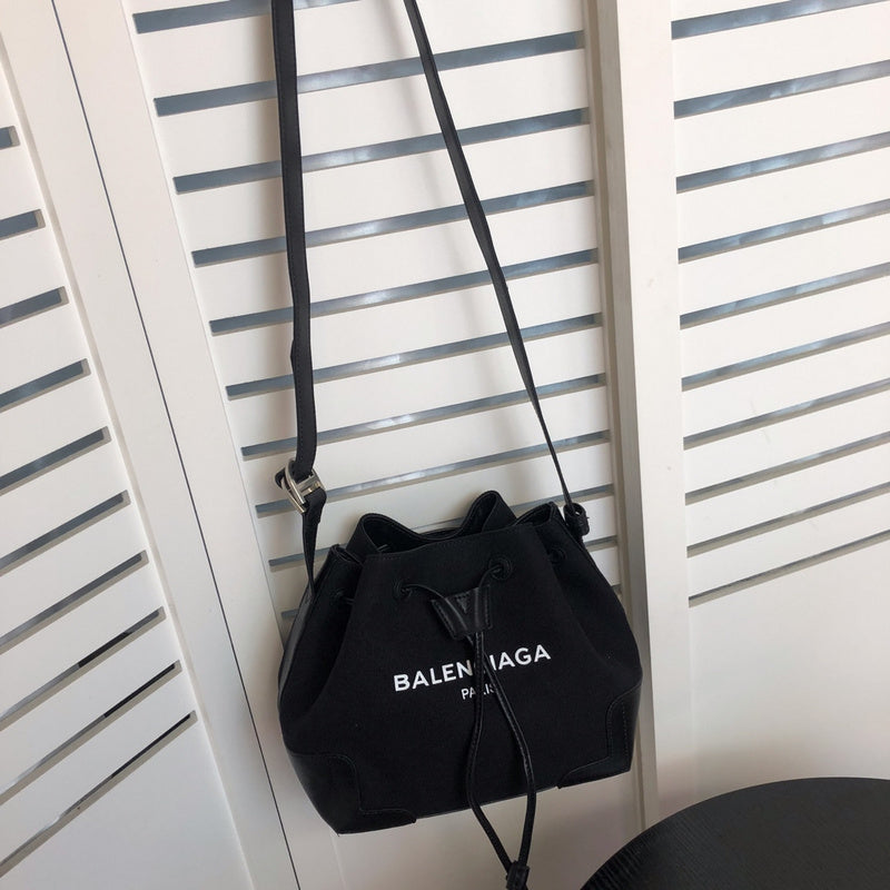 PHA - BG Bags - 149