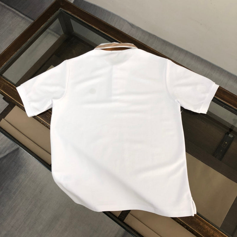 Louis Vuittion Luxury T-Shirt