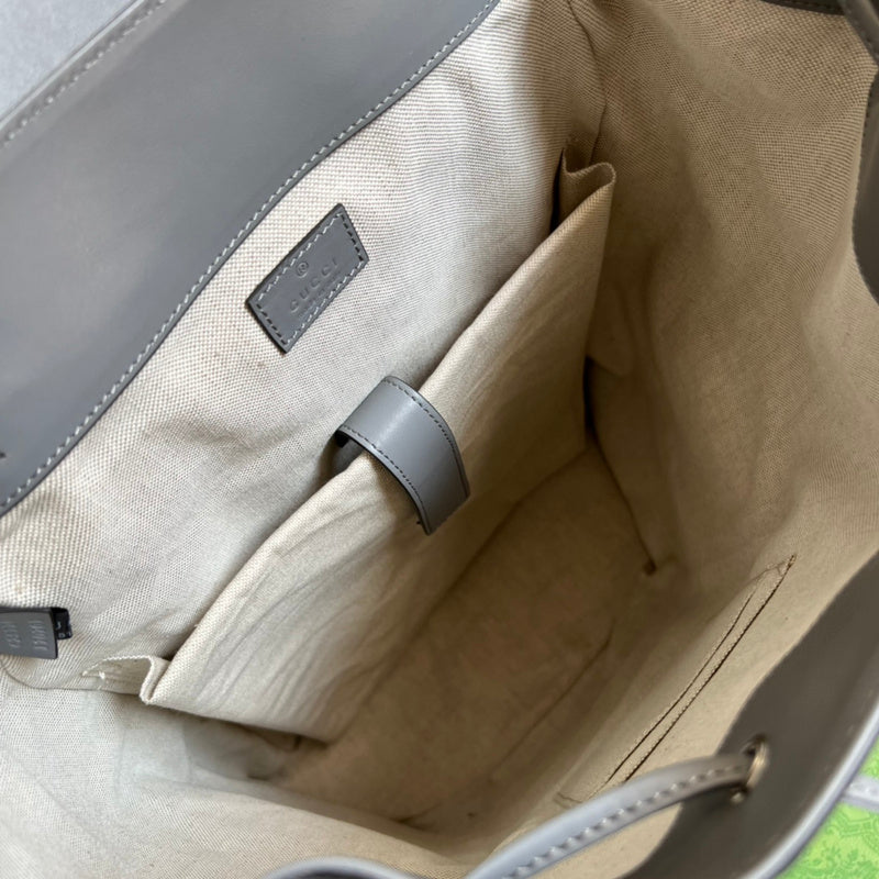 PHA - GUKI Bags - 1160