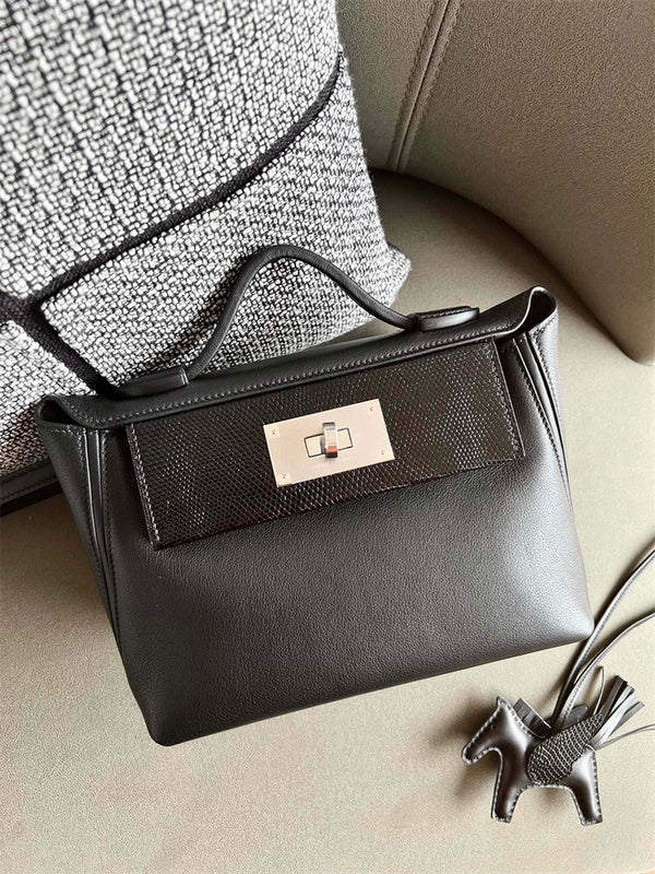 PHA - HMS Bags - 532