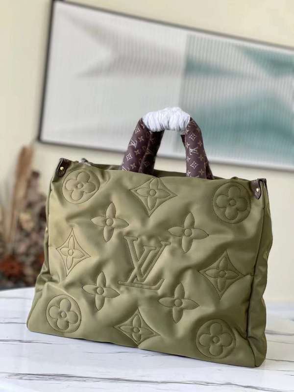 LOV2 Bags - Luxurious Bags  739