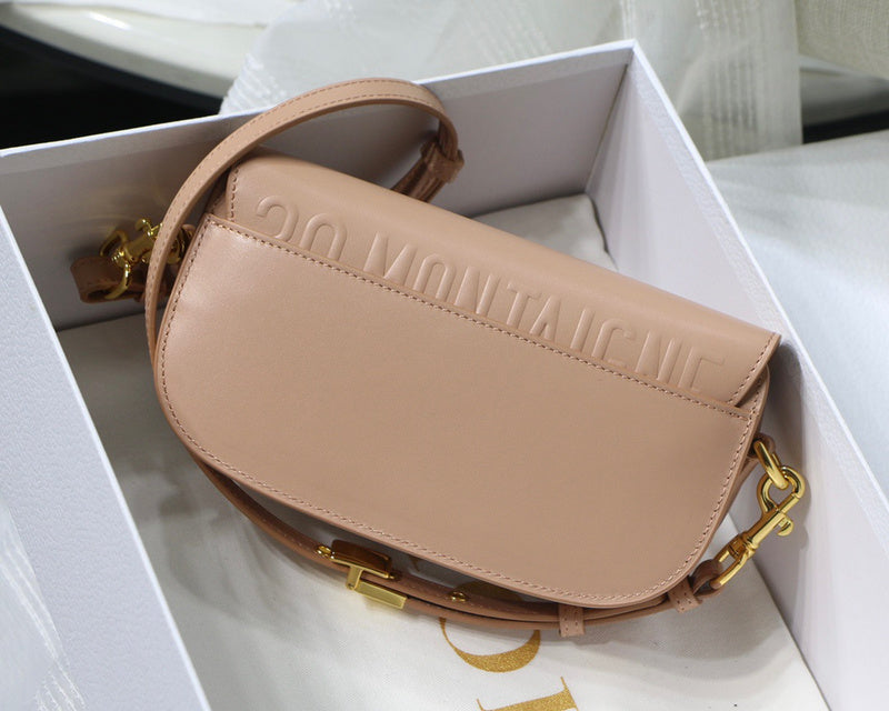 ENT - DOR Bags - 951