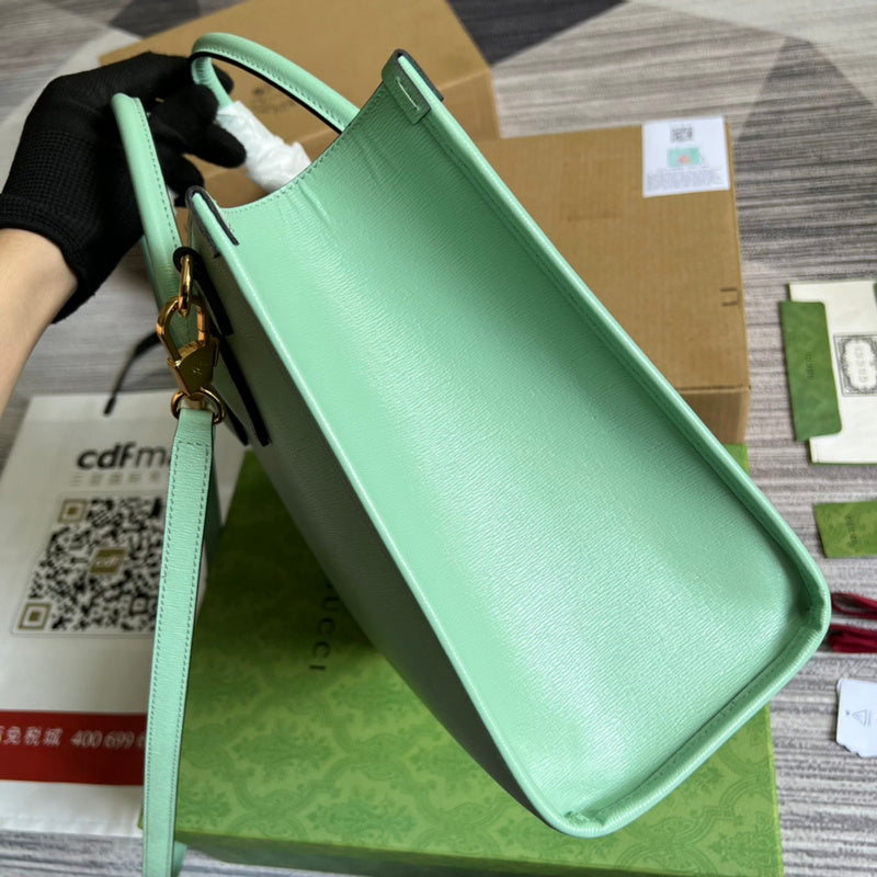 PHA - GUKI Bags - 1108