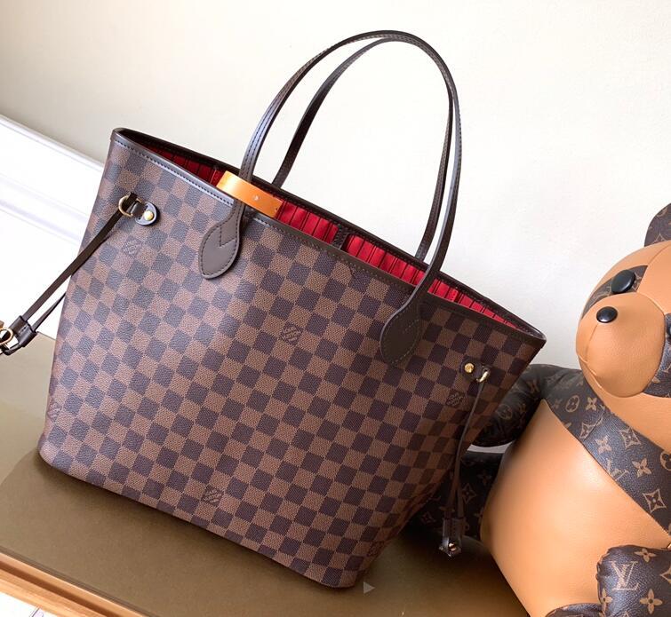 Mila's Edit - LOV Bags - 2535