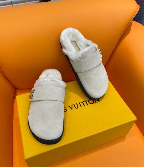 Mila's Edit - LOV Women Shoes - 334