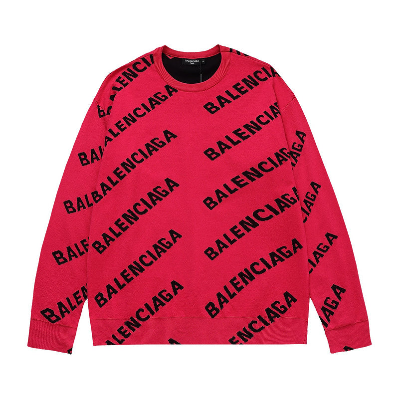Balenciaga clothes Clothes - 051