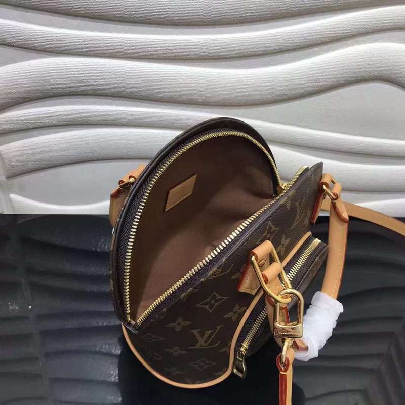 LOV2 Bags - Luxurious Bags  561