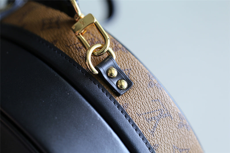 I W Fashion Lu-Vi bags - 8320