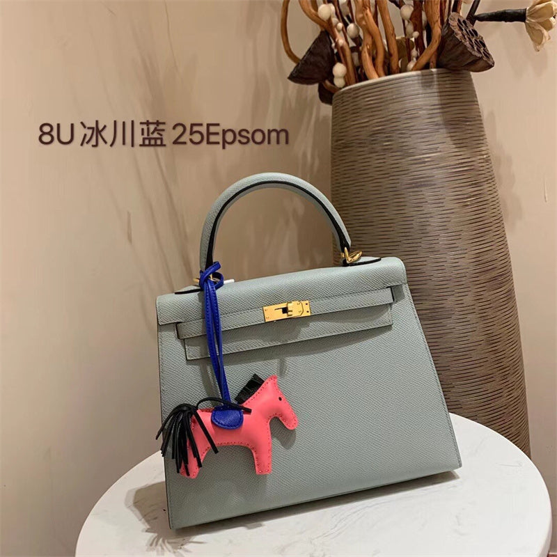 PHA - HMS Bags - 604