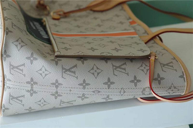 PHA - LOV Bags - 546