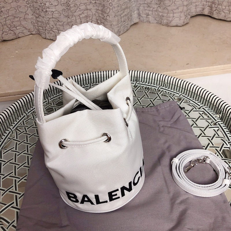PHA - BG Bags - 085