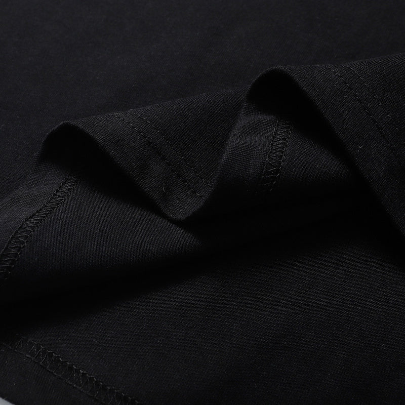 Polo Luxury shirt