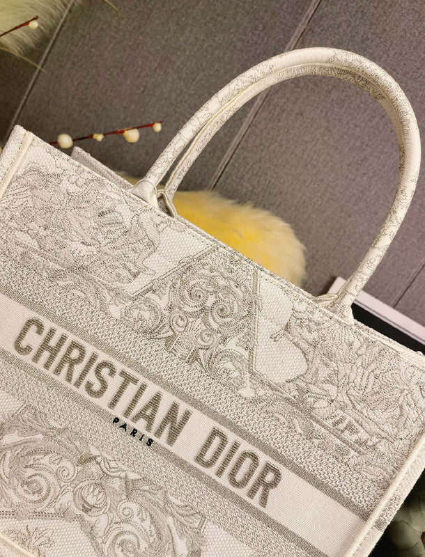 ENT - DOR Bags - 826